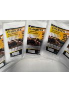 charTEX