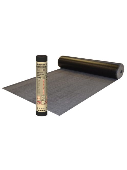 charBIT ELAST PV S40 HQ