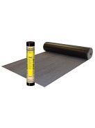 charBIT G200 S40