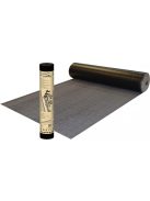 protectBIT GV 45