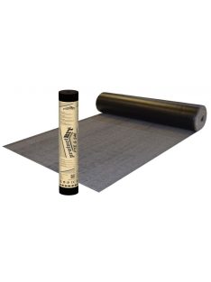 protectBIT PYE G S40