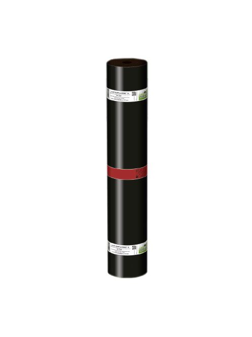 charBIT ELAST proVEGET 42