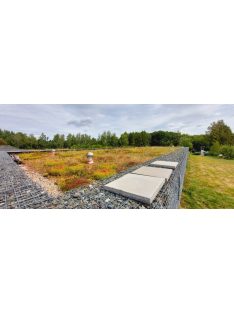 charBIT ELAST proVEGET 52