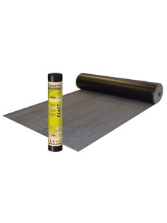 charBIT ELAST PV S50 HQ