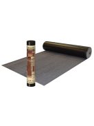 charBIT ELAST PV S50 HQ