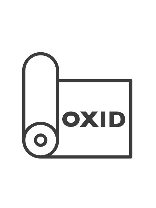 charBIT V60 S28 FINAL