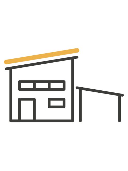 charBIT V60 S28 FINAL