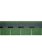 charBIT ETA zsindely (2,85 mm)