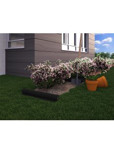 Flortex 120