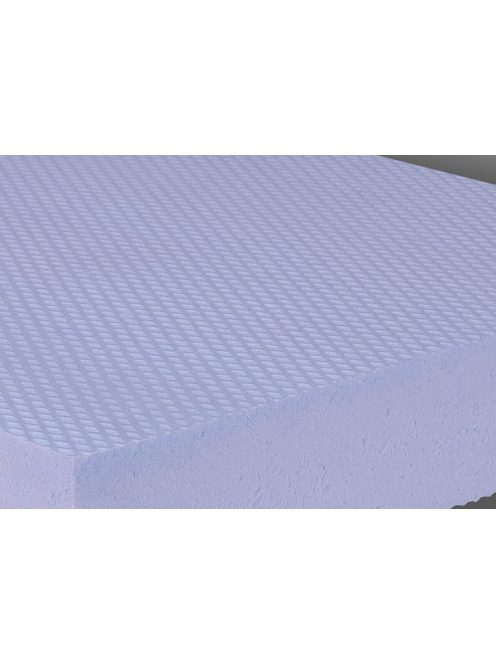 X-Foam 300 Wafer XPS