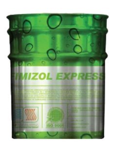Fimizol Express