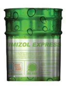 Fimizol S - oldószeres kellősítő