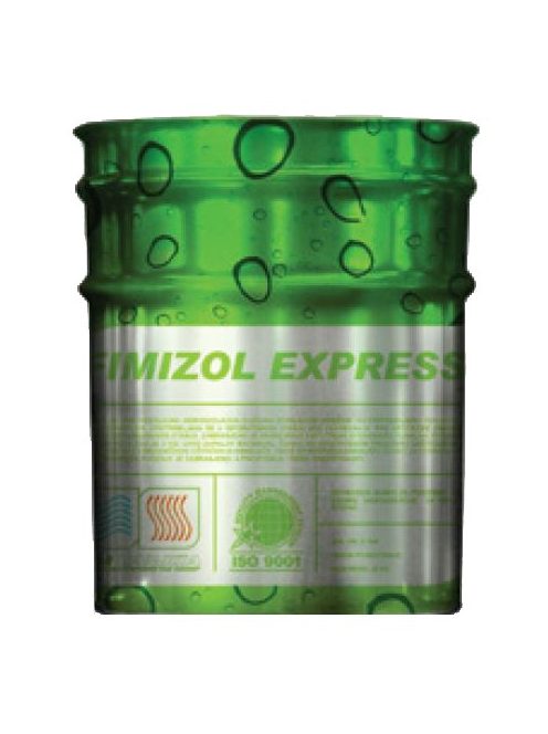 Fimizol S - oldószeres kellősítő