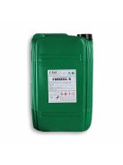 Fimizol S - oldószeres kellősítő