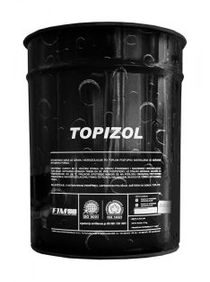 Topizol