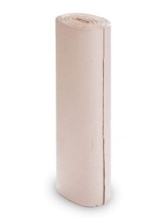 Hullámpapír tekercs 1m x 25m