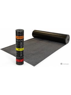 Betagum P LG - 4 mm
