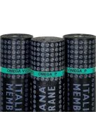 Omega V - 4 kg Mineral
