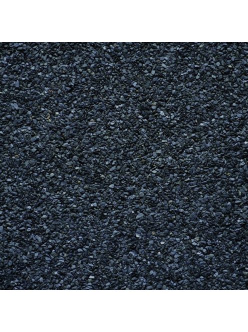Omega P - 4,5 kg Mineral
