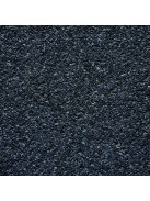 Omega P - 5 kg Mineral natúr/vörös/zöld
