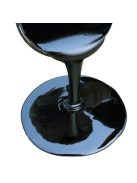 Scudoelastic - kenhető vízszigetelés