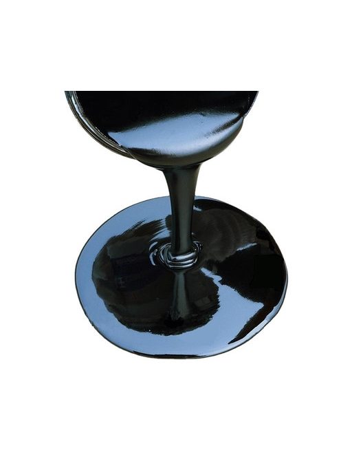 Scudoelastic - kenhető vízszigetelés