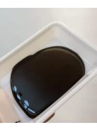 Scudoelastic - kenhető vízszigetelés