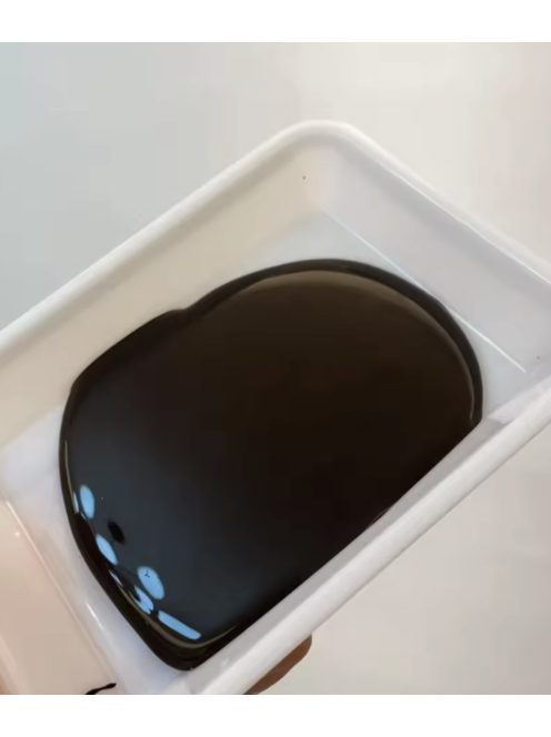 Scudoelastic - kenhető vízszigetelés