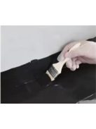 Scudoelastic - kenhető vízszigetelés