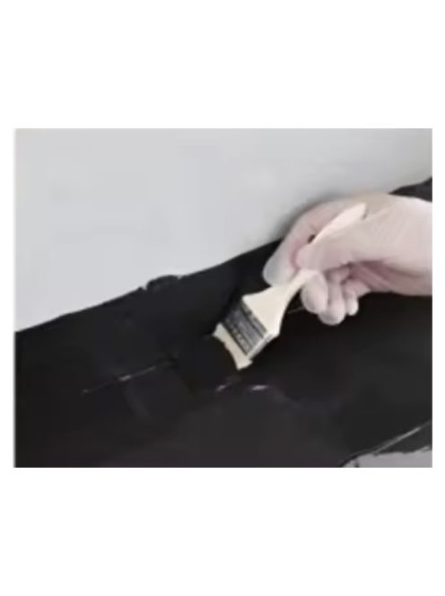 Scudoelastic - kenhető vízszigetelés