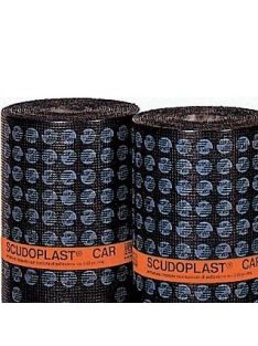 Scudoplast Car - 5 mm