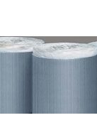 Scudoart PLUS - 4,5 kg (öntapadó)