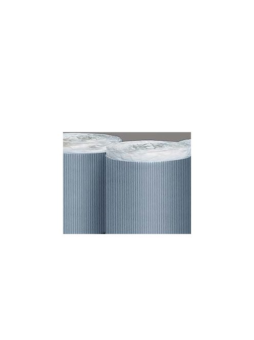 Scudoart PLUS - 4,5 kg (öntapadó)