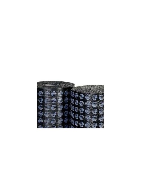 Scudoart - 4,5 kg