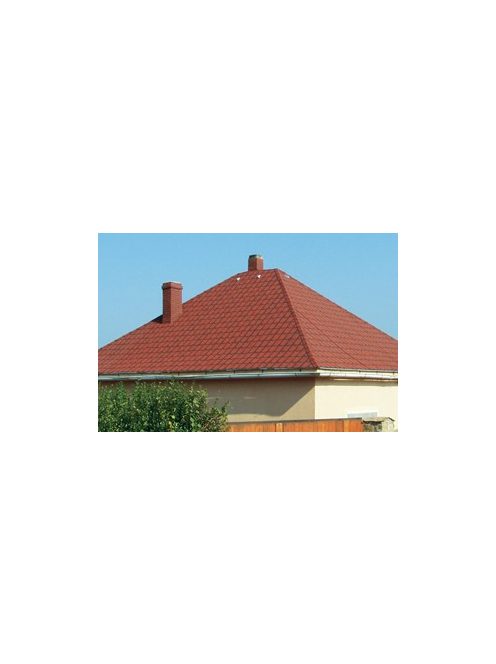Scudoart - 4,5 kg