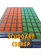 Scudoart - 4,5 kg