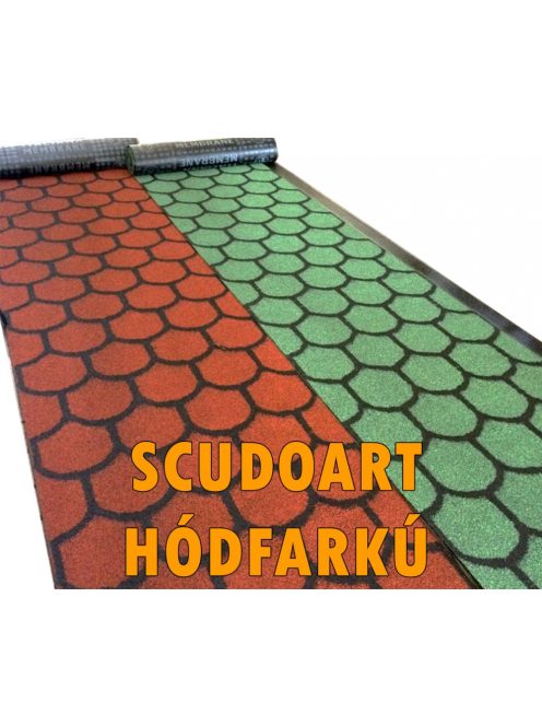 Scudoart - 4,5 kg