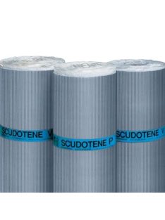 Scudotene P - 3 mm Mineral