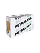 Petralana - Petrafas