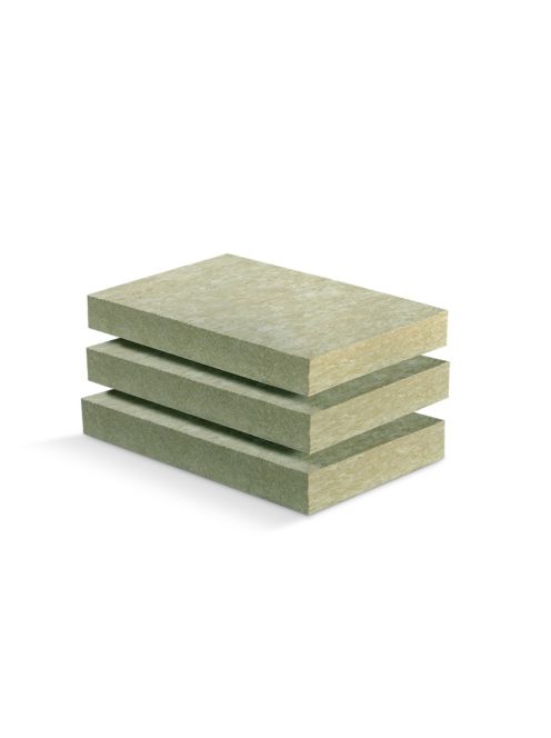 Petralana - Petrafas Pro