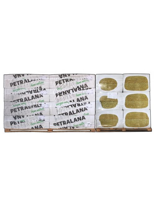 Petralana - Petrafas Pro