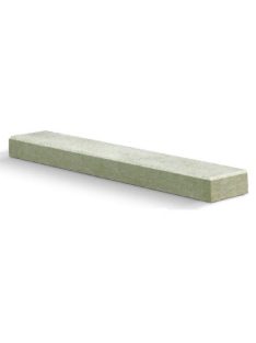 Petralana - Petralamela-FG