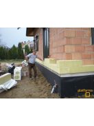 Petralana - Petralamela