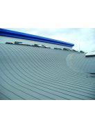 Protan - Omega profil