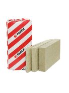 Paroc - Linio 10
