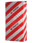 Paroc - Linio 10