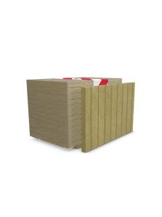 Paroc - ROS 30g