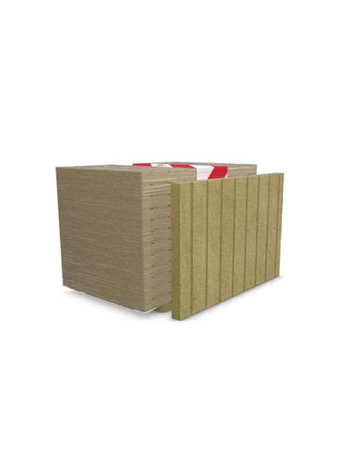 Paroc - ROS 30g