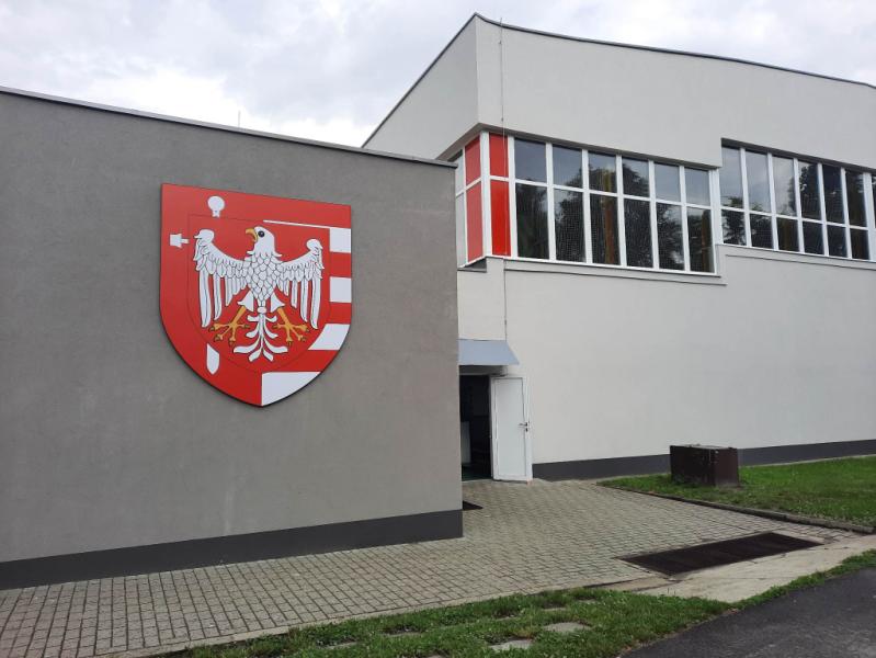 Ráckevei Árpád Fejedelem Általános Iskola
