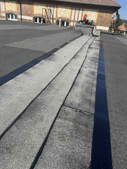 Pilisvörösvár Általános Iskola